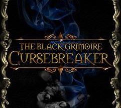 The Black Grimoire Cursebreaker Build 23394915 تحميل مجاني