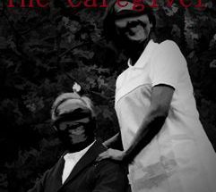 The Caregiver v6501938 تحميل مجاني