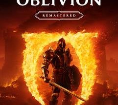 The Elder Scrolls IV Oblivion Remastered v1.512.105 تحميل مجاني