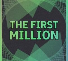 The First Million Build 23736809 تحميل مجاني