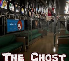 The Ghost Train v5335365 تحميل مجاني