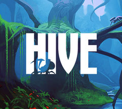 The Hive Survival Mode v1.0 تحميل مجاني