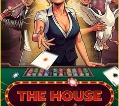 The House Always Wins v1.0.1 تحميل مجاني
