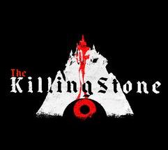 The Killing Stone Build 23037982 تحميل مجاني