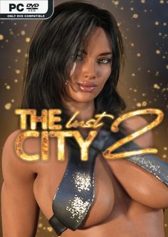 The Lust City 2 v1.2 تحميل مجاني ويندوز الكراك 24 - تحميل مجاني The Lust City 2 v1.2 تحميل مجاني