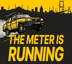 The Meter is Running Build 23918813 تحميل مجاني