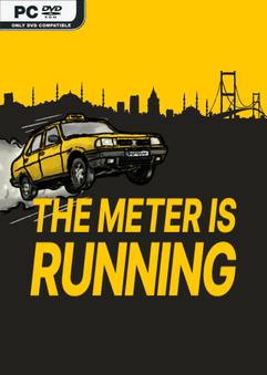 The Meter is Running Build 23918813 تحميل مجاني ويندوز الكراك 24 - تحميل مجاني The Meter is Running Build 23918813 تحميل مجاني