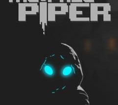 The Pale Piper Build 23393451 تحميل مجاني