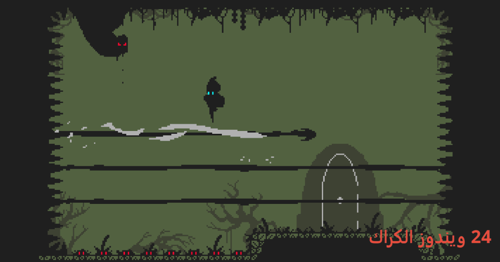 The Pale Piper Torrent Download