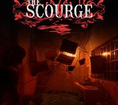 The Scourge v1.0.3 تحميل مجاني