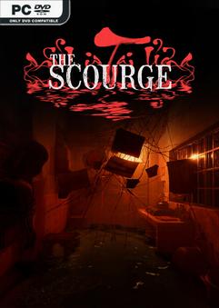 The Scourge v1.0.3 تحميل مجاني ويندوز الكراك 24 - تحميل مجاني The Scourge v1.0.3 تحميل مجاني