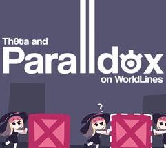 Theta and Paralldox on Worldlines Build 23383582 تحميل مجاني