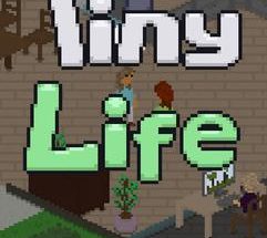 Tiny Life Build 23891719 تحميل مجاني