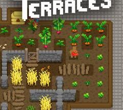 Tiny Terraces Build 23272110 تحميل مجاني