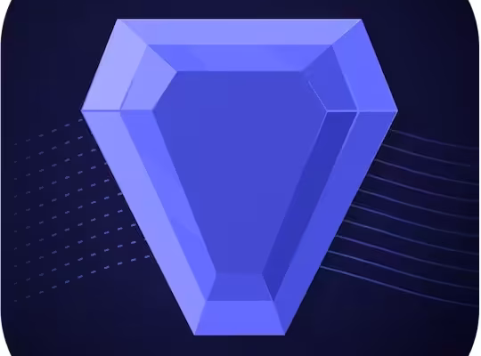 Topaz Photo AI تحميل مجاني