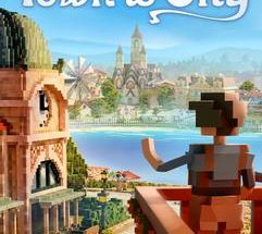 Town to City-RUNE تحميل مجاني