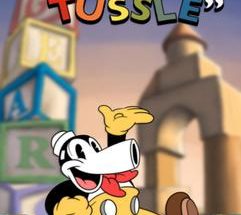 Toyland Tussle Build 19560794 تحميل مجاني