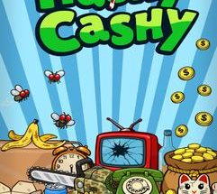 Trashy Cashy Build 23892041 تحميل مجاني