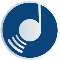 TuneFab Spotify Music Converter تحميل مجاني ويندوز الكراك 24 - تحميل مجاني TuneFab Spotify Music Converter تحميل مجاني