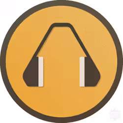 TunesKit Audio Converter تحميل مجاني ويندوز الكراك 24 - تحميل مجاني TunesKit Audio Converter تحميل مجاني