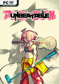 UNBEATABLE v1.9 تحميل مجاني ويندوز الكراك 24 - تحميل مجاني UNBEATABLE v1.9 تحميل مجاني