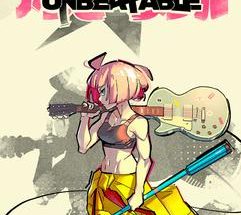 UNBEATABLE v2.0.1 تحميل مجاني
