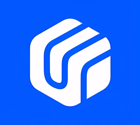 UltFone Windows Data Recovery تحميل مجاني
