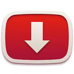 Ummy Video Downloader تحميل مجاني ويندوز الكراك 24 - تحميل مجاني Ummy Video Downloader تحميل مجاني