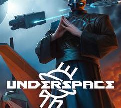 Underspace Build 23884170 تحميل مجاني