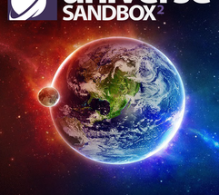 Universe Sandbox Winds of Change Early Access تحميل مجاني