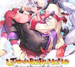 Utawarerumono Past and Present Rediscovered-RUNE تحميل مجاني