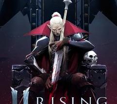 V Rising v1.1.13.0 تحميل مجاني