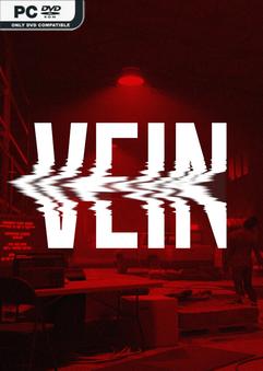 VEIN Build 23934398 تحميل مجاني ويندوز الكراك 24 - تحميل مجاني VEIN Build 23934398 تحميل مجاني