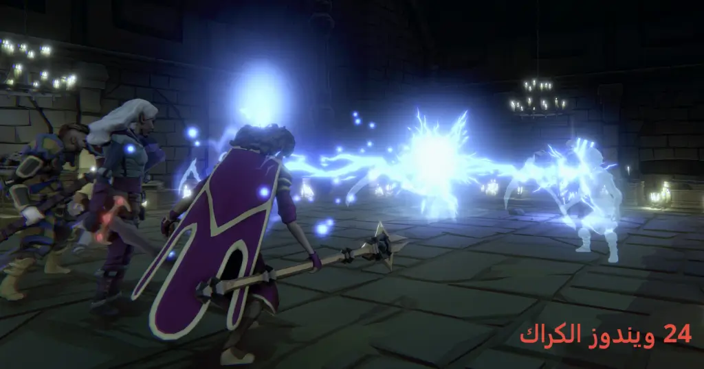Valor of Man Torrent Download Valor of Man Torrent Download