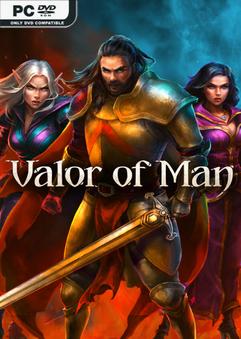 Valor of Man v1.1.03 تحميل مجاني ويندوز الكراك 24 - تحميل مجاني Valor of Man v1.1.03 تحميل مجاني