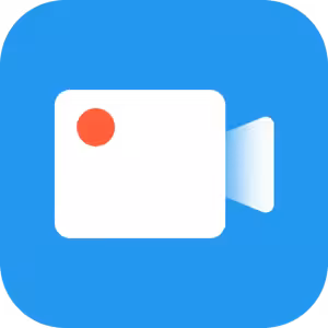 Vidmore Screen Recorder 1.0.0 تحميل مجاني ويندوز الكراك 24 - تحميل مجاني Vidmore Screen Recorder 1.0.0 تحميل مجاني