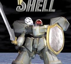 Vital Shell Build 23415674 تحميل مجاني