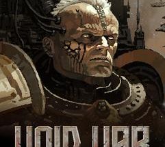 Void War Build 23907749 تحميل مجاني