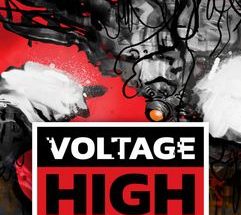 Voltage High Society Build 23896811 تحميل مجاني