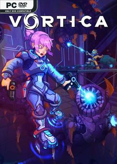 Vortica-TENOKE تحميل مجاني ويندوز الكراك 24 - تحميل مجاني Vortica-TENOKE تحميل مجاني