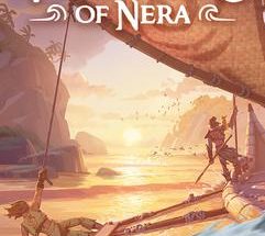 Voyagers of Nera Explore the Deep Early Access تحميل مجاني