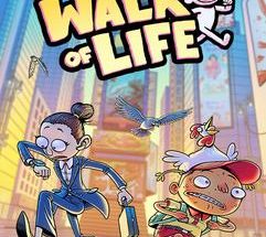 Walk of Life Build 23914941 تحميل مجاني