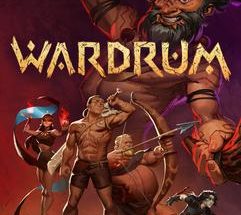 Wardrum Build 23182449 تحميل مجاني