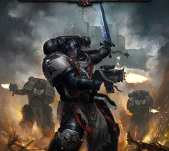 Warhammer 40000 Battlesector v1.7.1 تحميل مجاني