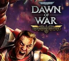 Warhammer 40000 Dawn of War Definitive Edition v2.9.1.2 تحميل مجاني