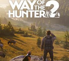 Way of the Hunter 2 v0.3.0.199567 تحميل مجاني