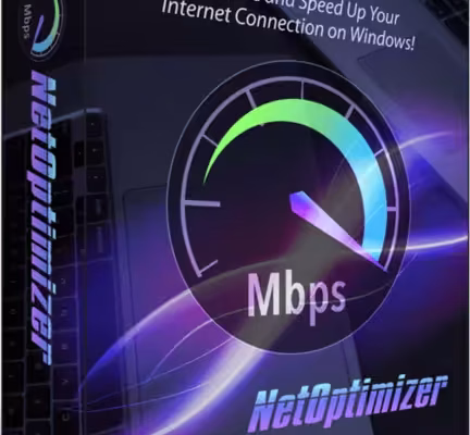 Webminds NetOptimizer 2.0.0 تحميل مجاني ويندوز الكراك 24 - تحميل مجاني Webminds NetOptimizer 2.0.0 تحميل مجاني