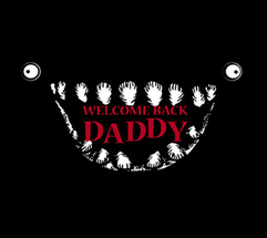 Welcome Back Daddy v2765462 تحميل مجاني