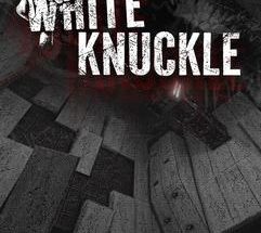 White Knuckle Build 23920489 تحميل مجاني