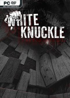 White Knuckle Build 23920489 تحميل مجاني ويندوز الكراك 24 - تحميل مجاني White Knuckle Build 23920489 تحميل مجاني